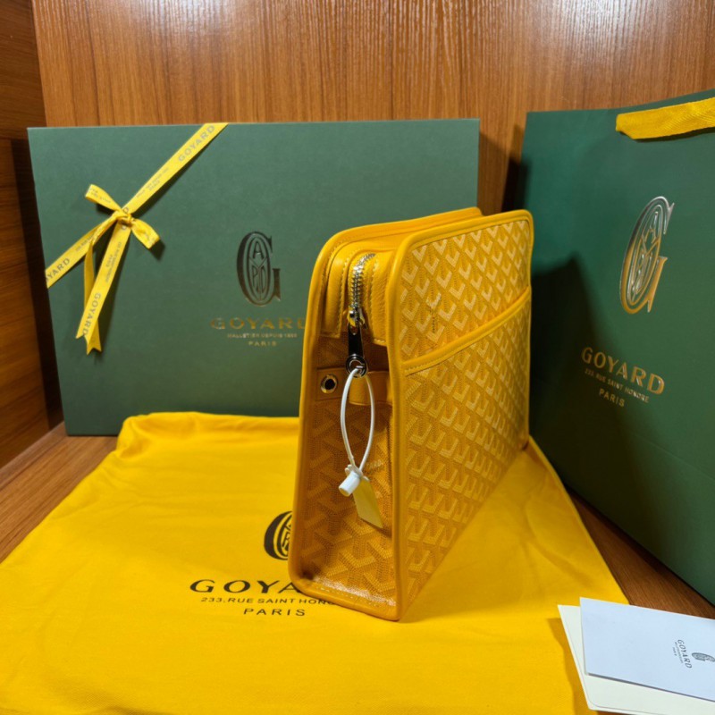 Goyard 062 1