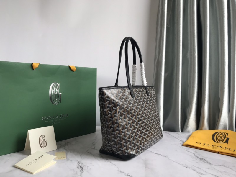 Goyard 063 1