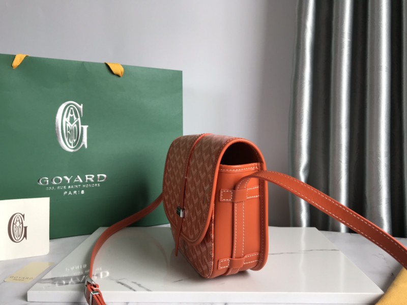 Goyard 064 1