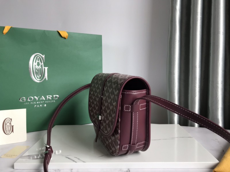 Goyard 065 1