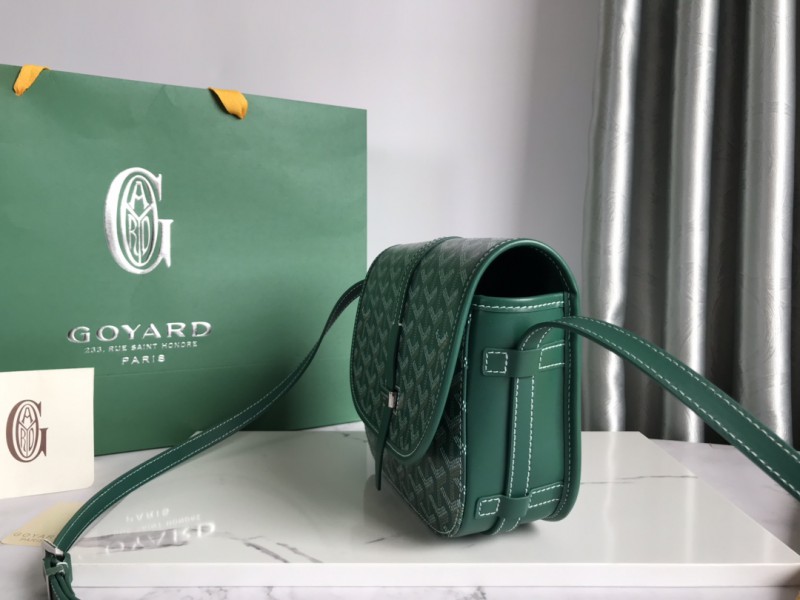 Goyard 066 1