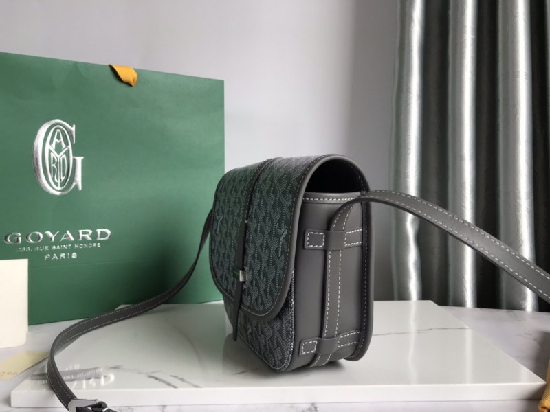 Goyard 067 1
