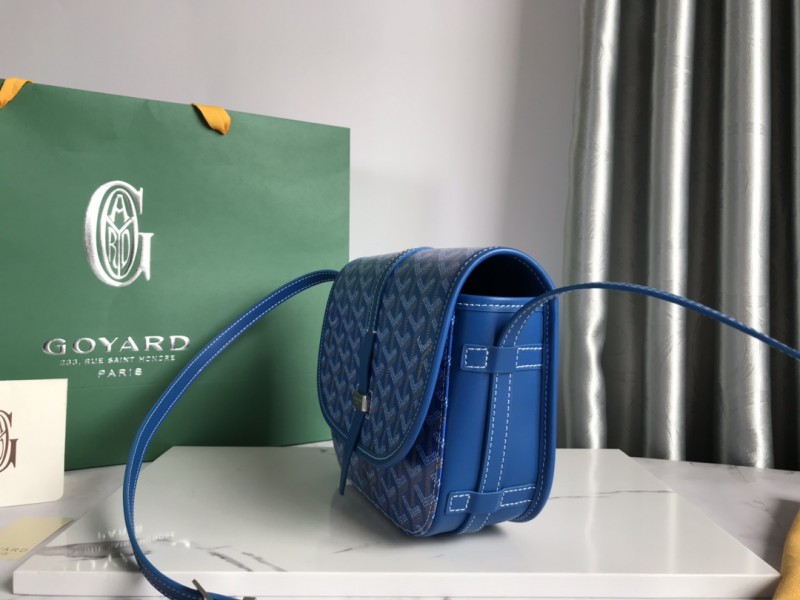 Goyard 068 1