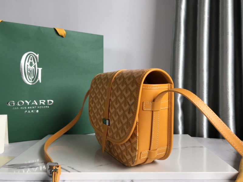 Goyard 069 1
