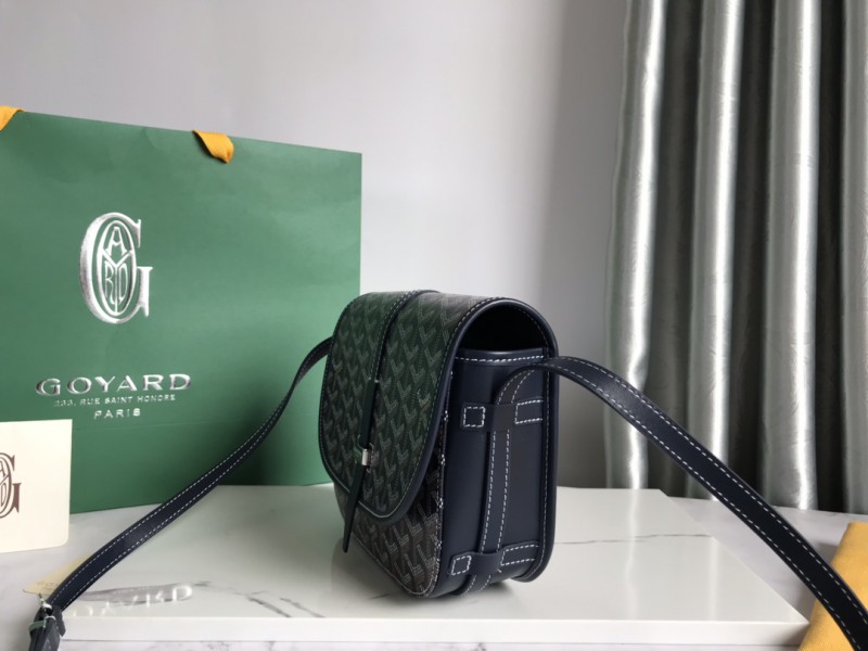 Goyard 070 1