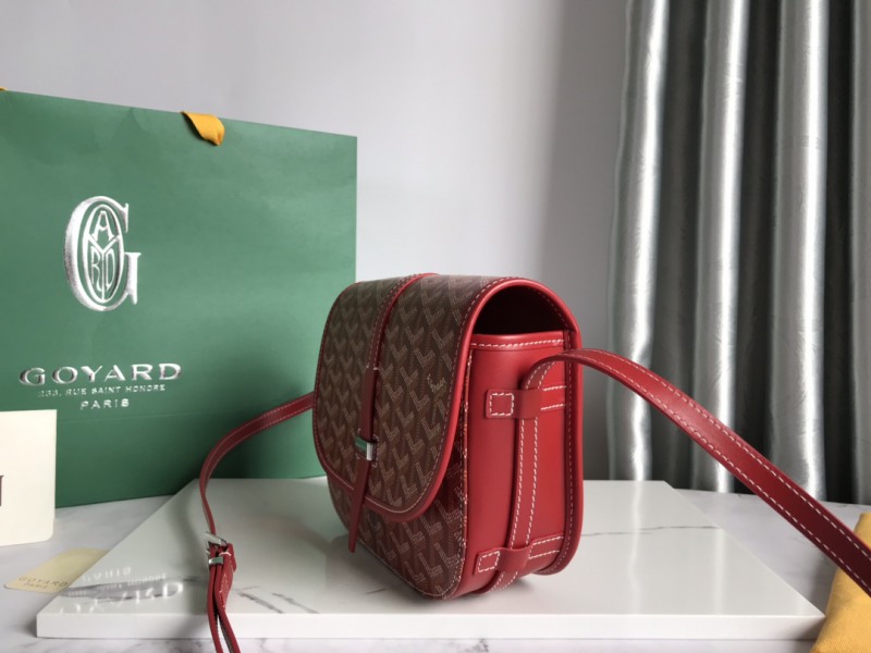 Goyard 071 1