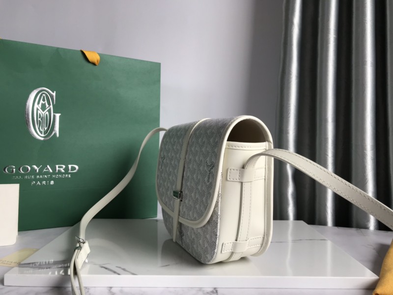 Goyard 072 1