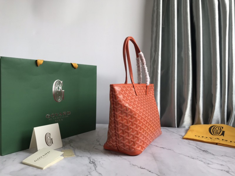 Goyard 073 1