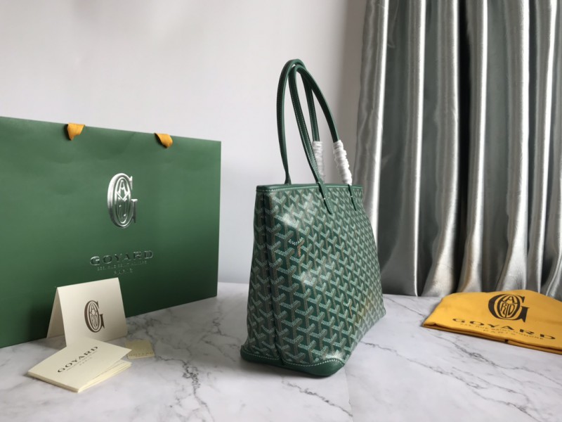 Goyard 074 1