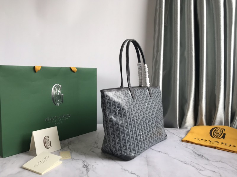 Goyard 075 1