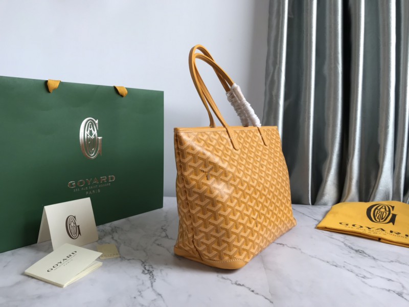 Goyard 076 1