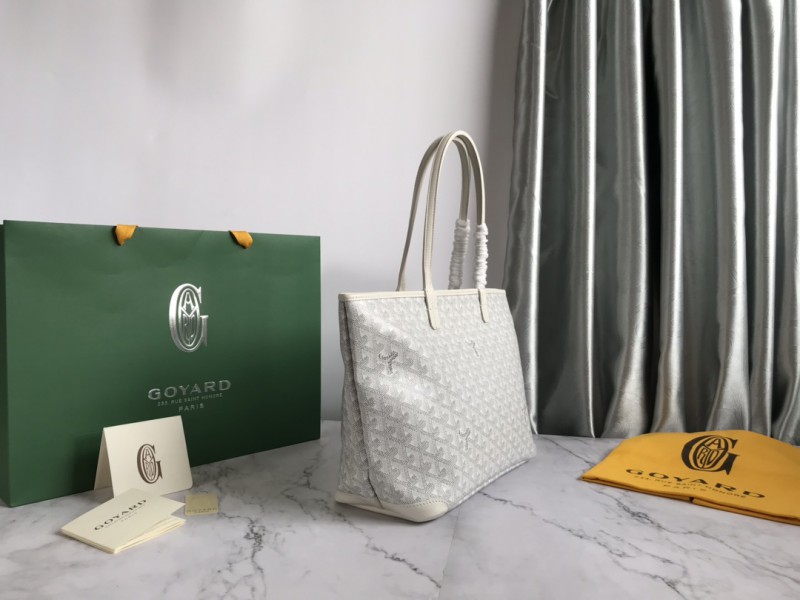 Goyard 077 1