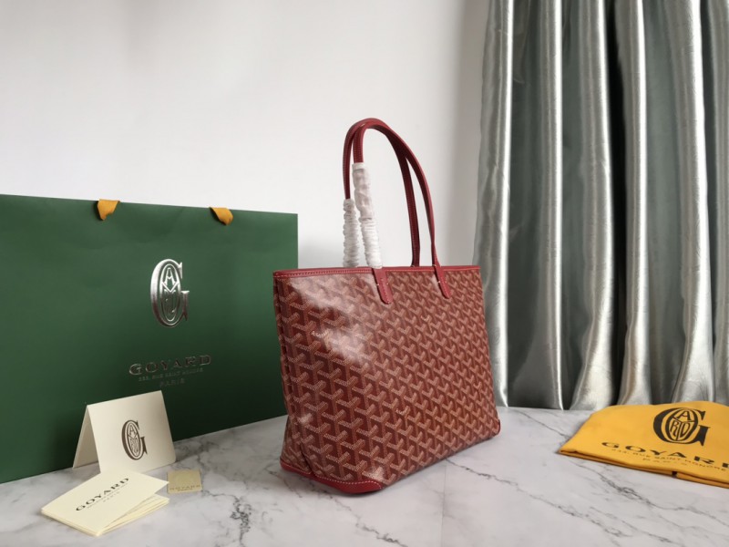 Goyard 078 1