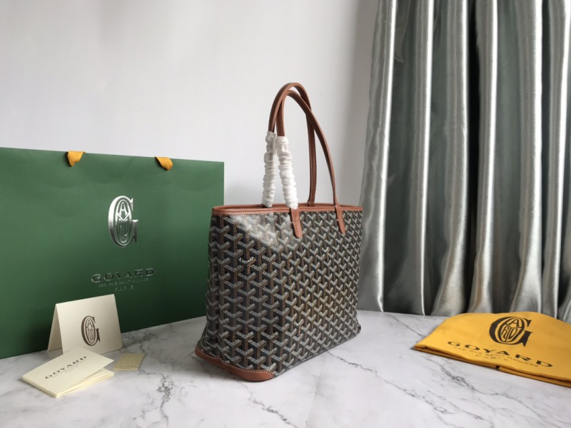 Goyard 079 1