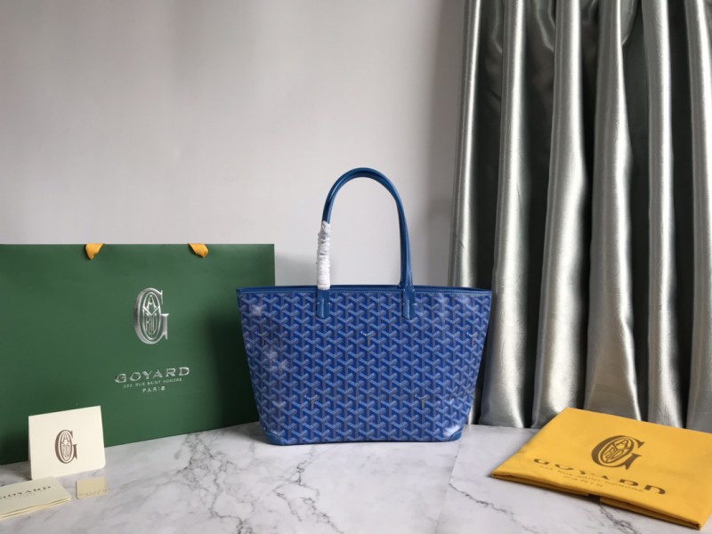 Goyard 080 1