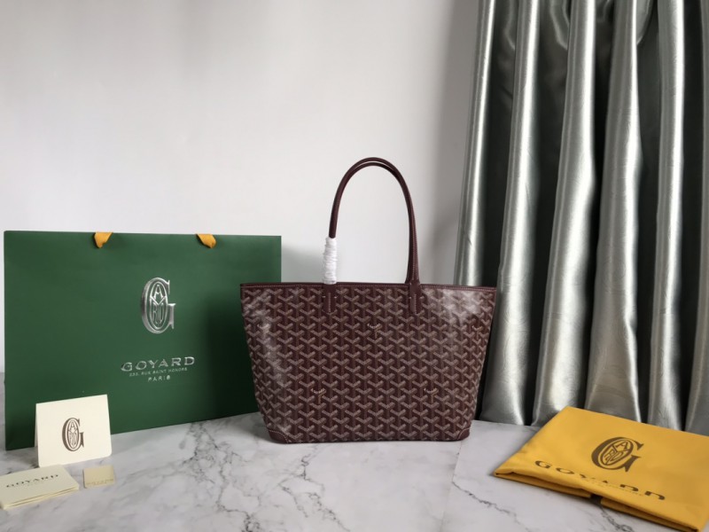 Goyard 081 1