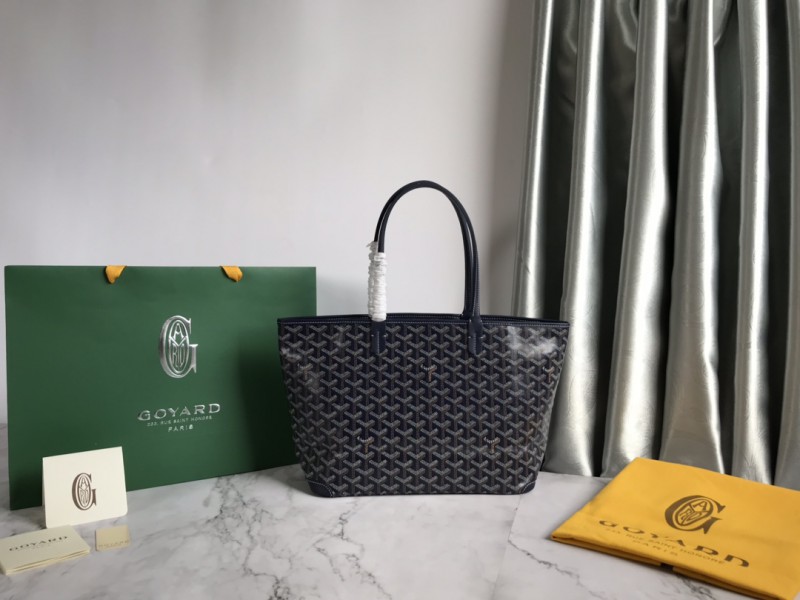 Goyard 082 1
