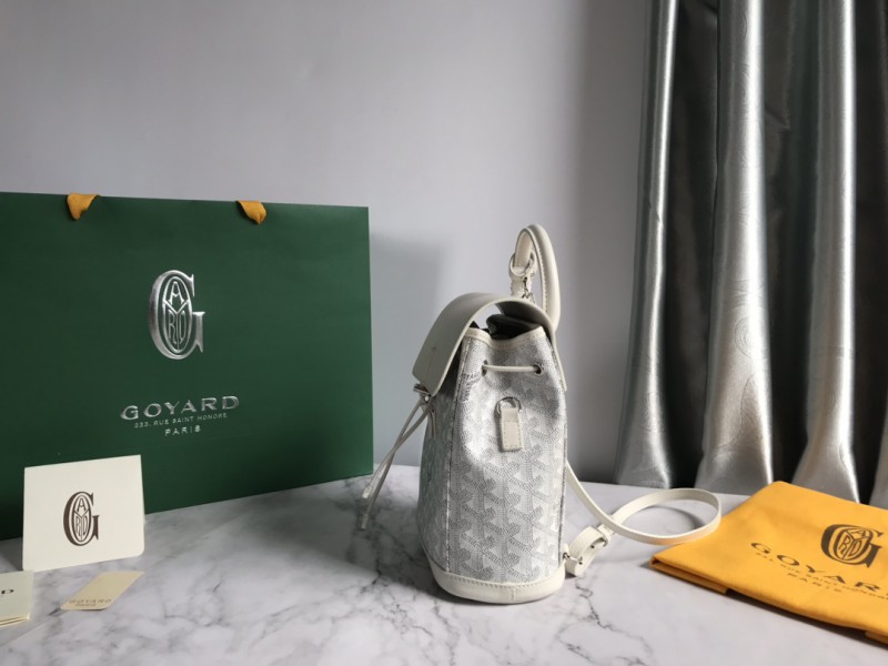 Goyard 083 1