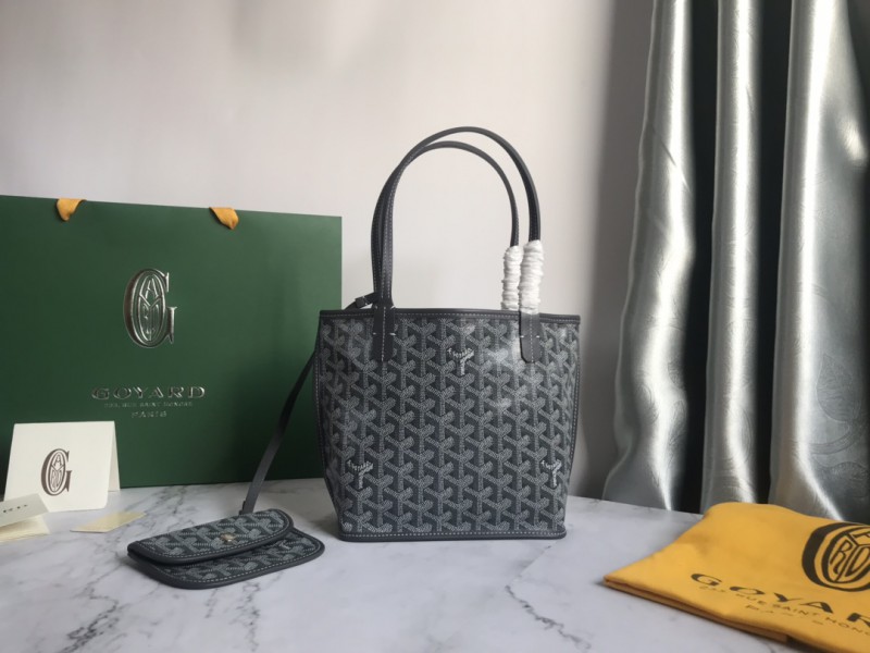 Goyard 084 1
