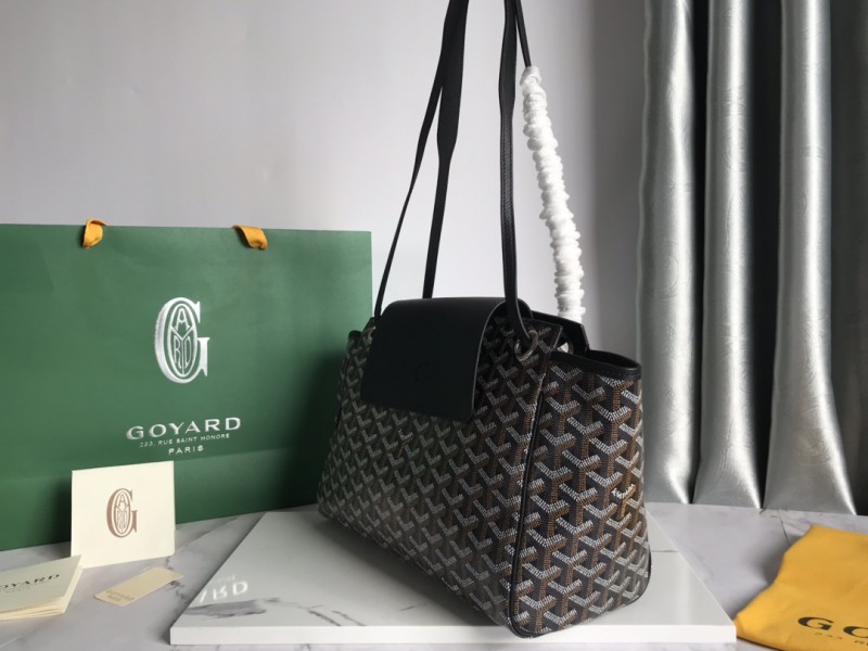 Goyard 085 1