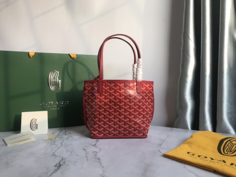 Goyard 086 1