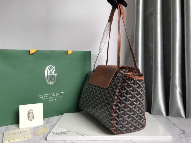 Goyard 087 1
