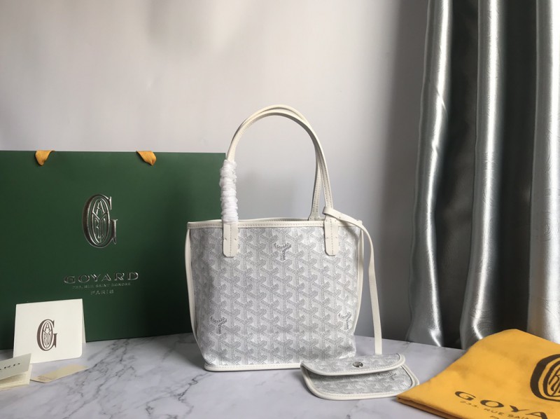 Goyard 088 1