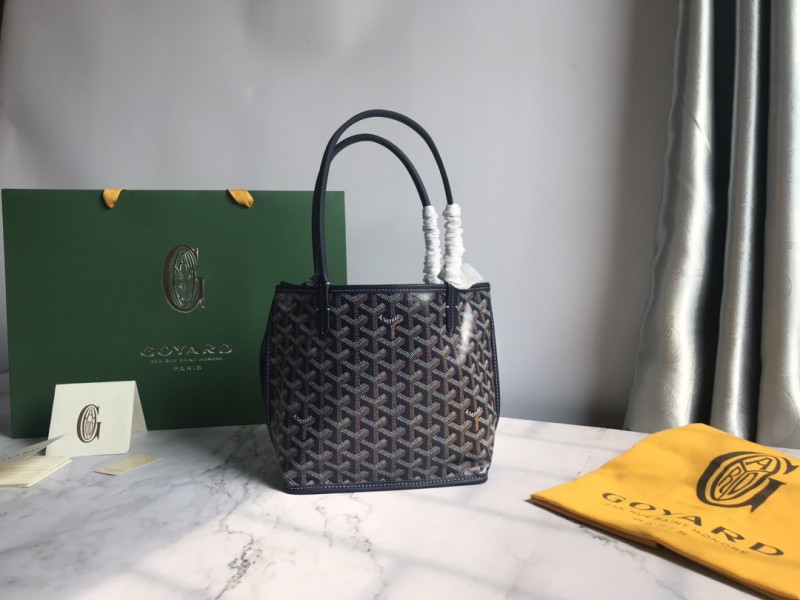 Goyard 089 1