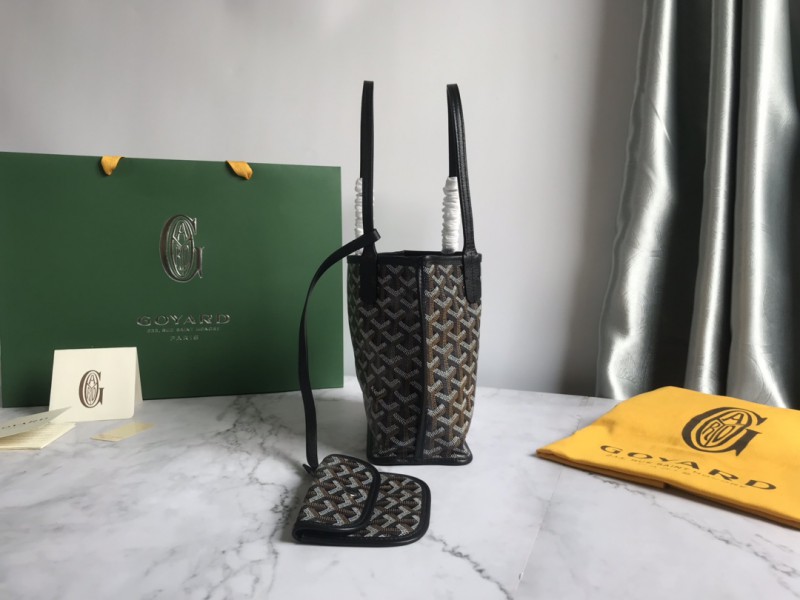 Goyard 090 1