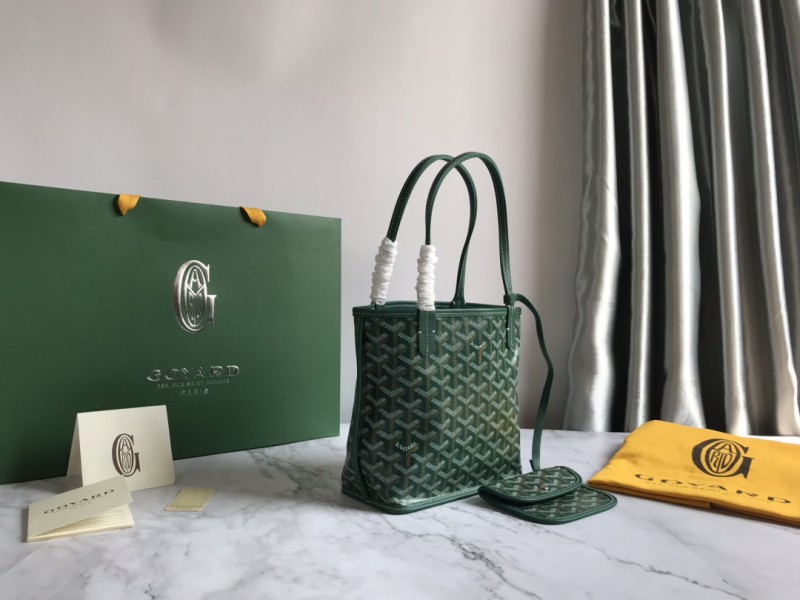 Goyard 091 1