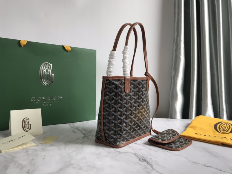 Goyard 092 1