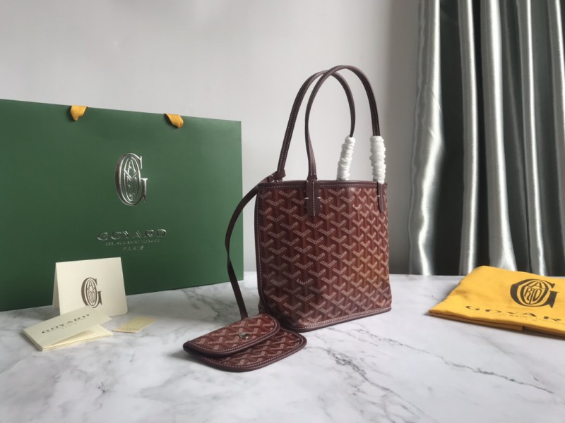 Goyard 093 1