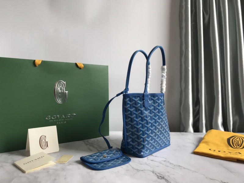 Goyard 094 1