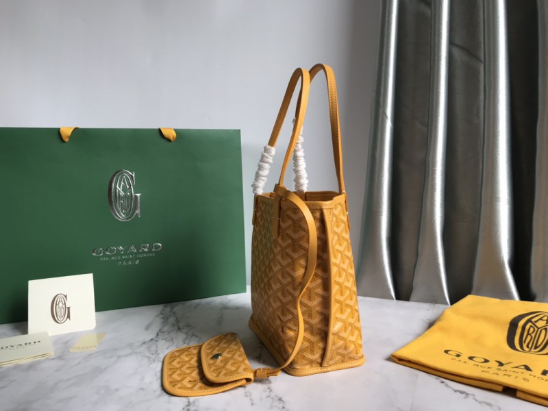 Goyard 095 1