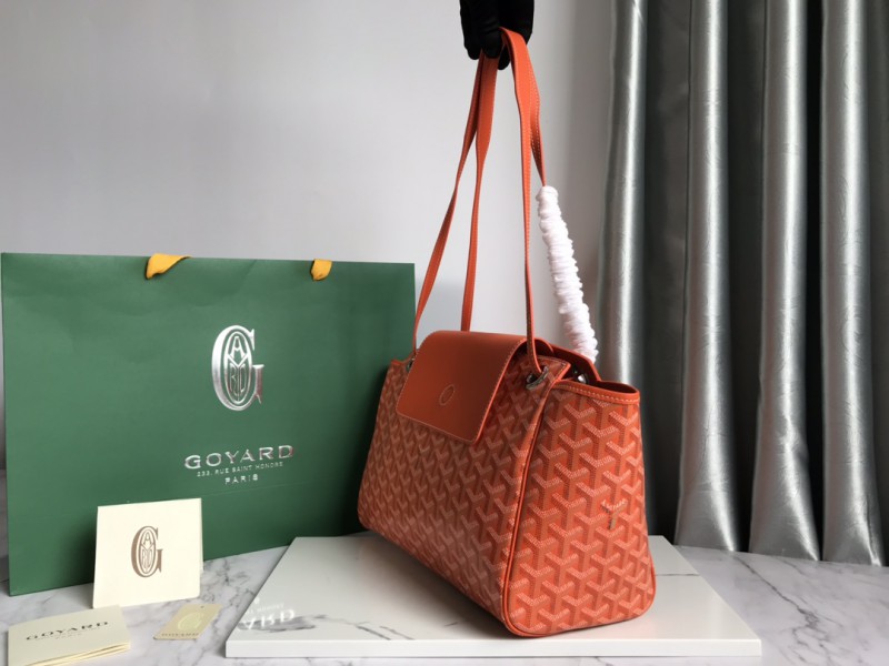 Goyard 097 1