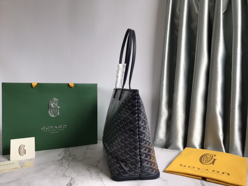 Goyard 098 1