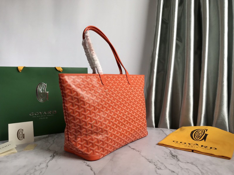 Goyard 100 1