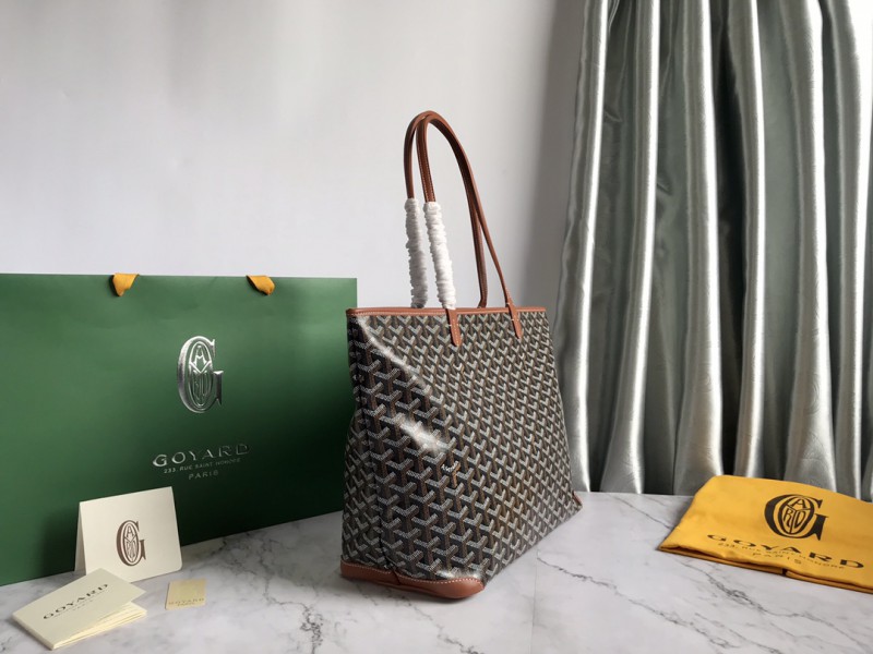 Goyard 101 1