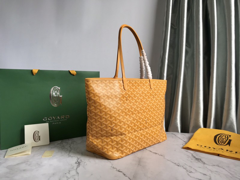 Goyard 102 1