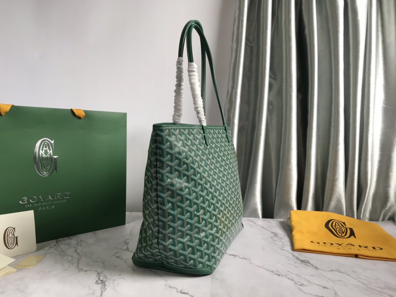 Goyard 103 1