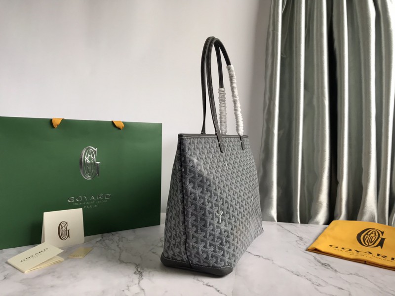 Goyard 105 1