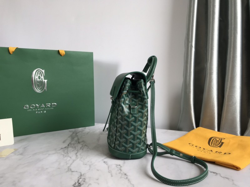Goyard 108 1