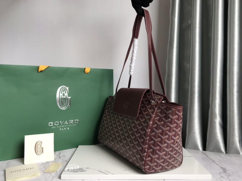 Goyard 109 1