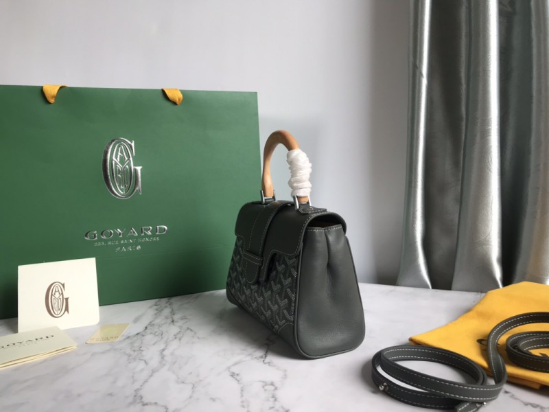 Goyard 111 1