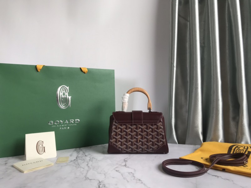 Goyard 113 1