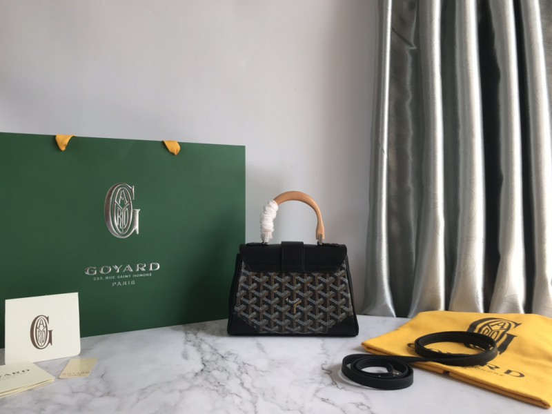 Goyard 116 1