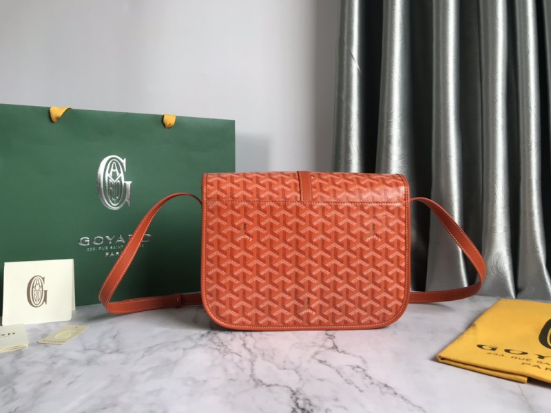 Goyard 119 1
