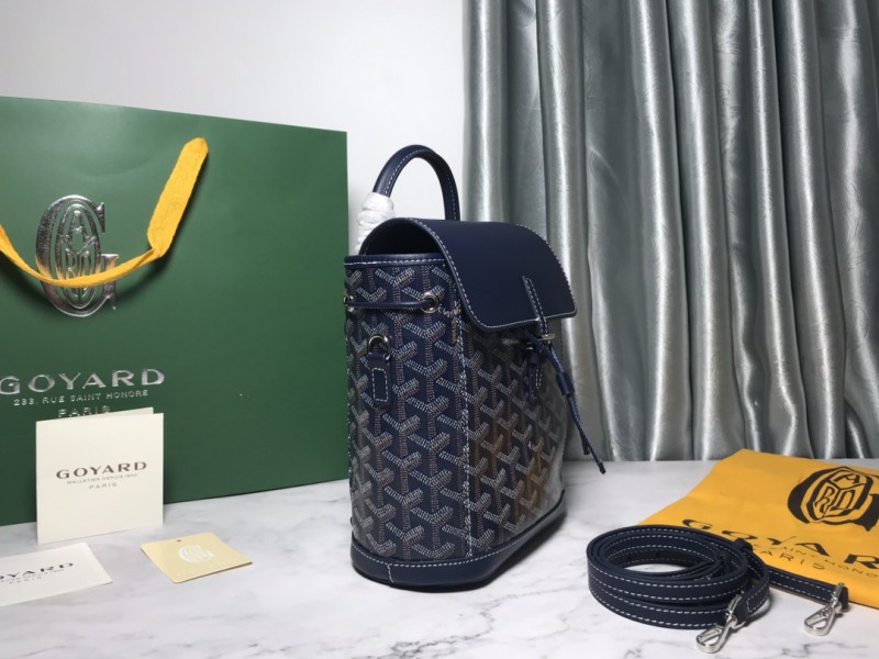 Goyard 120 1