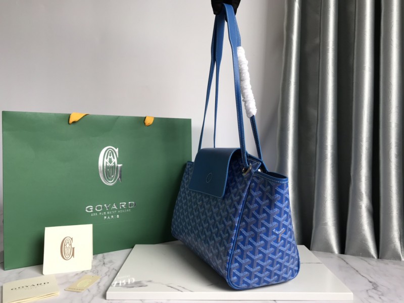 Goyard 121 1