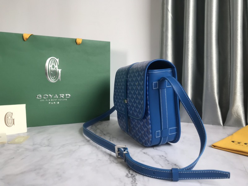 Goyard 123 1